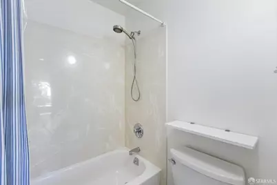 65 Ora Way #103C, San Francisco, CA 94131 - Photo 22