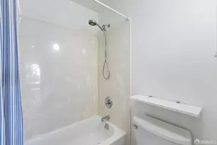 65 Ora Way, San Francisco, CA 94131 - Photo 22