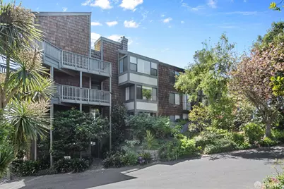 65 Ora Way #103C, San Francisco, CA 94131 - Photo 1