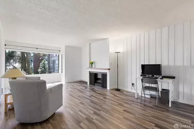 65 Ora Way #103C, San Francisco, CA 94131 - Photo 6