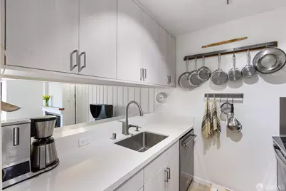 65 Ora Way #103C, San Francisco, CA 94131 - Photo 14