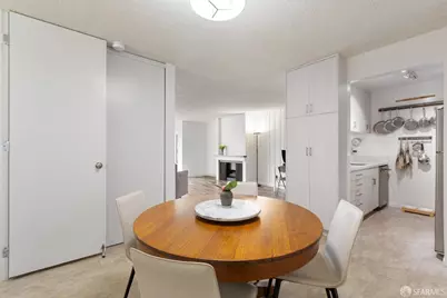 65 Ora Way #103C, San Francisco, CA 94131 - Photo 4