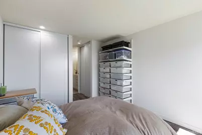 65 Ora Way #103C, San Francisco, CA 94131 - Photo 20