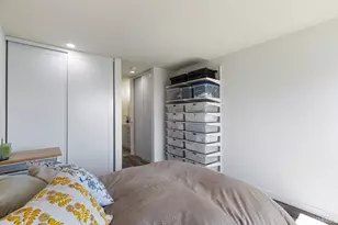 65 Ora Way, San Francisco, CA 94131 - Photo 20