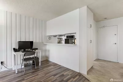 65 Ora Way #103C, San Francisco, CA 94131 - Photo 12