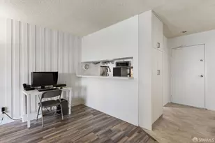 65 Ora Way, San Francisco, CA 94131 - Photo 12