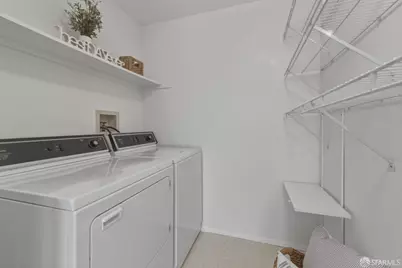 743 Green Ridge Drive #1, Daly City, CA 94014 - Photo 26