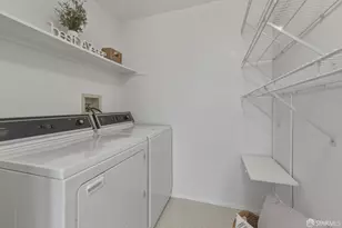 743 Green Ridge Dr, Daly City, CA 94014 - Photo 26