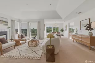 743 Green Ridge Dr, Daly City, CA 94014 - Photo 6