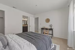 743 Green Ridge Dr, Daly City, CA 94014 - Photo 30