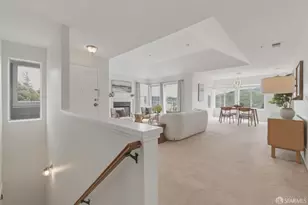 743 Green Ridge Dr, Daly City, CA 94014 - Photo 24