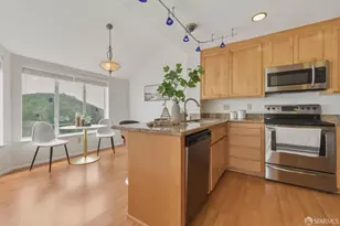 743 Green Ridge Dr, Daly City, CA 94014 - Photo 16
