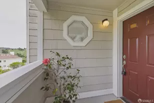 743 Green Ridge Dr, Daly City, CA 94014 - Photo 4