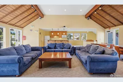 743 Green Ridge Drive #1, Daly City, CA 94014 - Photo 44