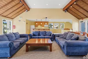 743 Green Ridge Dr, Daly City, CA 94014 - Photo 44