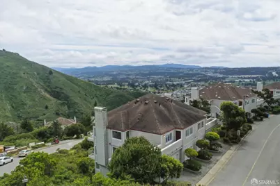 743 Green Ridge Drive #1, Daly City, CA 94014 - Photo 48