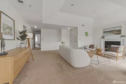 743 Green Ridge Drive #1, Daly City, CA 94014 - Photo 10