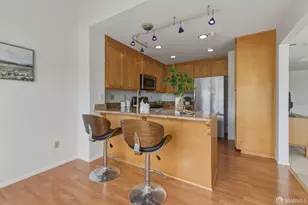 743 Green Ridge Dr, Daly City, CA 94014 - Photo 20
