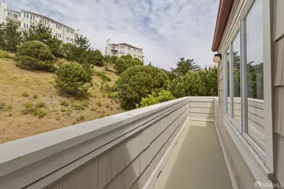 743 Green Ridge Drive #1, Daly City, CA 94014 - Photo 38