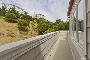 743 Green Ridge Dr, Daly City, CA 94014 - Photo 38