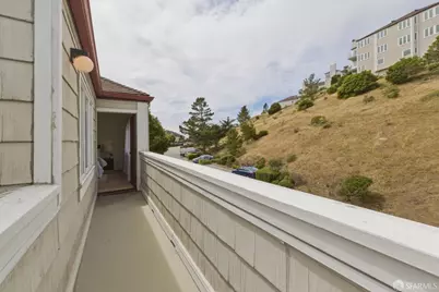 743 Green Ridge Drive #1, Daly City, CA 94014 - Photo 40