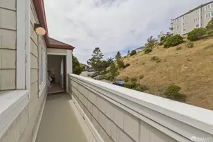743 Green Ridge Dr, Daly City, CA 94014 - Photo 40