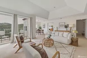 743 Green Ridge Dr, Daly City, CA 94014 - Photo 8