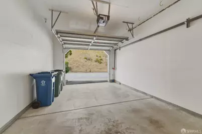 743 Green Ridge Drive #1, Daly City, CA 94014 - Photo 40