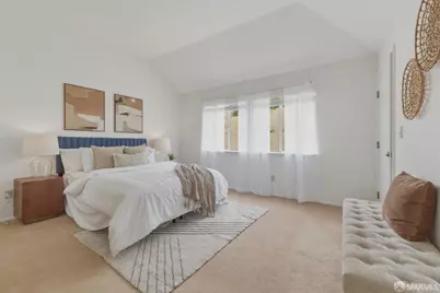 743 Green Ridge Drive #1, Daly City, CA 94014 - Photo 32