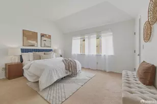 743 Green Ridge Dr, Daly City, CA 94014 - Photo 32