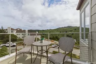 743 Green Ridge Dr, Daly City, CA 94014 - Photo 10