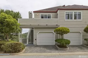 743 Green Ridge Dr, Daly City, CA 94014 - Photo 46