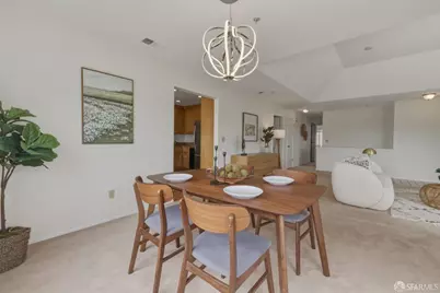 743 Green Ridge Drive #1, Daly City, CA 94014 - Photo 14