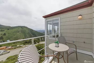 743 Green Ridge Drive #1, Daly City, CA 94014 - Photo 12