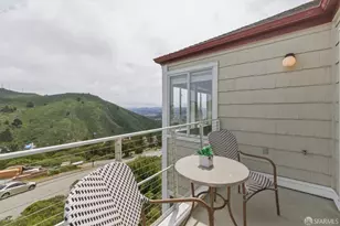 743 Green Ridge Dr, Daly City, CA 94014 - Photo 12