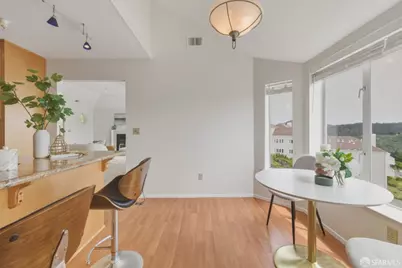 743 Green Ridge Drive #1, Daly City, CA 94014 - Photo 18