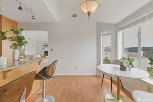 743 Green Ridge Dr, Daly City, CA 94014 - Photo 18