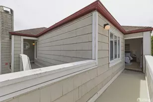 743 Green Ridge Dr, Daly City, CA 94014 - Photo 38