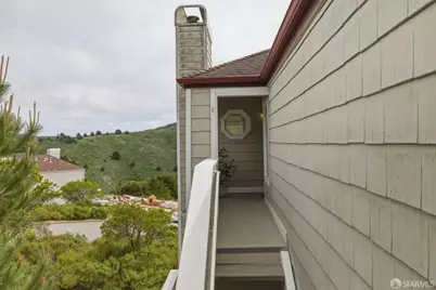 743 Green Ridge Drive #1, Daly City, CA 94014 - Photo 4