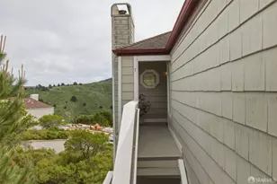 743 Green Ridge Dr, Daly City, CA 94014 - Photo 4
