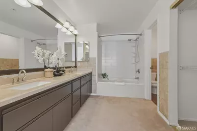 743 Green Ridge Drive #1, Daly City, CA 94014 - Photo 36