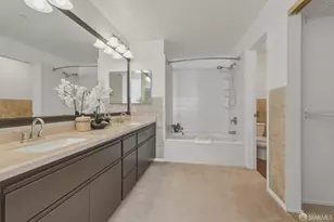 743 Green Ridge Dr, Daly City, CA 94014 - Photo 36