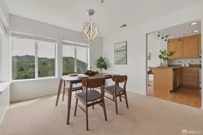 743 Green Ridge Drive #1, Daly City, CA 94014 - Photo 14