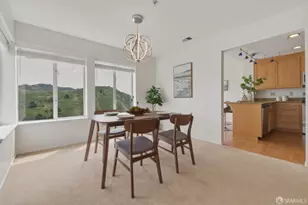 743 Green Ridge Dr, Daly City, CA 94014 - Photo 14
