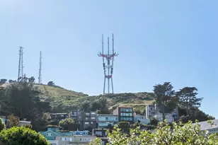 3620 Market St, San Francisco, CA 94131 - Photo 16