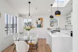 3620 Market St, San Francisco, CA 94131 - Photo 6