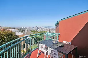 3620 Market St, San Francisco, CA 94131 - Photo 12