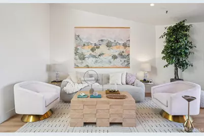 3620 Market Street #3, San Francisco, CA 94131 - Photo 10