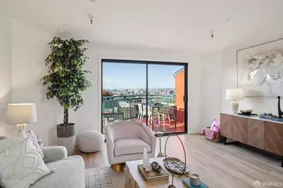 3620 Market Street #3, San Francisco, CA 94131 - Photo 1