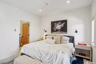 3620 Market St, San Francisco, CA 94131 - Photo 22